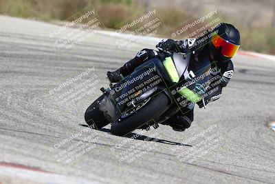 media/Jun-14-2025-Lets Ride (Sat) [[c36d48699a]]/C Group/240pm (Off Ramp)/
